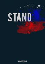 Watch Stand Megashare9