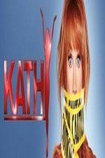 Watch Kathy Griffin: Calm Down Gurrl Megashare9