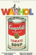 Watch Andy Warhol Megashare9