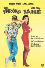 Watch The Shrimp on the Barbie Megashare9