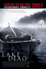 Watch Lake Dead Megashare9