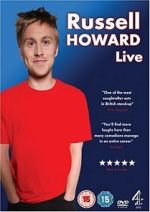 Watch Russell Howard: Live Megashare9