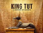 Tut: A Century of Secrets (TV Special 2022) megashare9