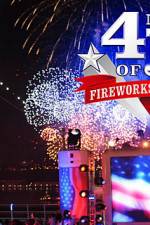 Watch Macy's 4th of July Fireworks Spectacular Megashare9