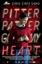 Watch Pitter Patter Goes My Heart Megashare9