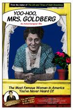 Watch Yoo-Hoo Mrs Goldberg Megashare9