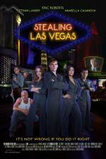 Watch Stealing Las Vegas Megashare9