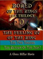 Watch Bored of the Rings: The Trilogy Megashare9