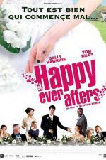 Watch Happy Ever Afters Megashare9