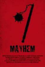 Watch Mayhem Megashare9