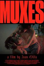 Watch Muxes Megashare9