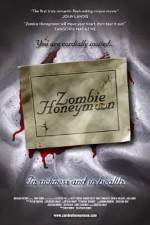 Watch Zombie Honeymoon Megashare9