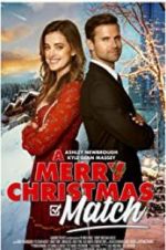 Watch A Merry Christmas Match Megashare9