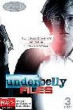 Watch Underbelly Files Infiltration Megashare9