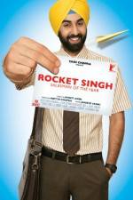 Watch Rocket Singh Salesman of the Year Megashare9