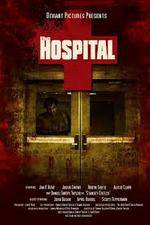 Watch The Hospital Megashare9