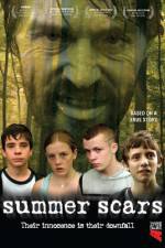 Watch Summer Scars Megashare9