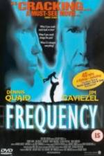 Watch Frequency Megashare9