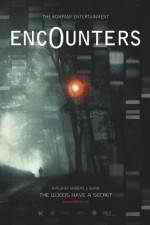 Watch Encounters Megashare9