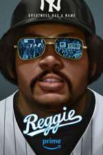 Watch Reggie Megashare9