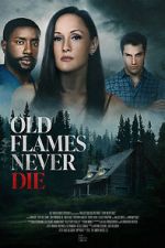 Watch Old Flames Never Die Megashare9