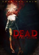 Watch Dead in the Water Megashare9