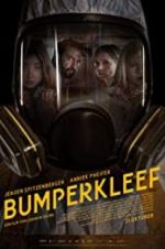 Watch Bumperkleef Megashare9