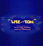 Watch Life with Tom Megashare9