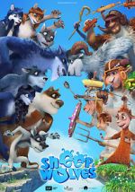 Watch Sheep & Wolves Megashare9