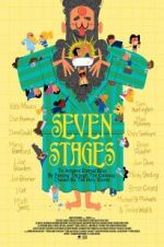 Watch Seven Stages to Achieve Eternal Bliss Megashare9