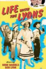 Watch Life with the Lyons Megashare9