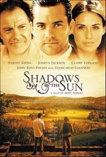 Watch Shadows in the Sun Megashare9