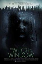 Watch The Witch in the Window Megashare9