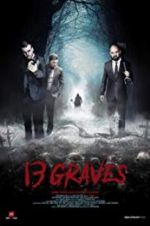 Watch 13 Graves Megashare9