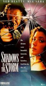 Watch Shadows in the Storm Megashare9