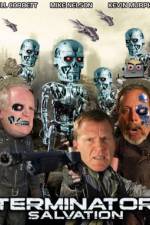 Watch Rifftrax Terminator Salvation Megashare9