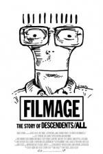 Watch Filmage: The Story of Descendents/All Megashare9