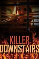 Watch The Killer Downstairs Megashare9