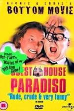 Watch Guest House Paradiso Megashare9