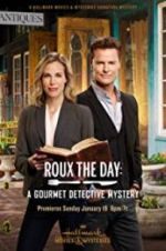 Watch Gourmet Detective: Roux the Day Megashare9