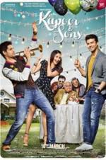 Watch Kapoor and Sons Megashare9