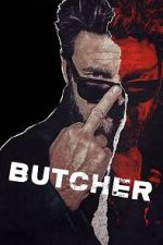Watch Butcher: a Short Film (Short 2020) Megashare9