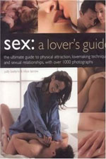 Watch Lovers' Guide 2: Making Sex Even Better Megashare9