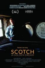 Watch Scotch: The Golden Dram Megashare9