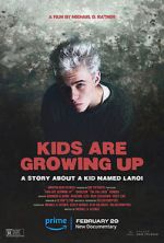 Watch Kids Are Growing Up Megashare9