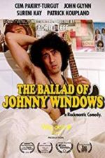 Watch The Ballad of Johnny Windows Megashare9