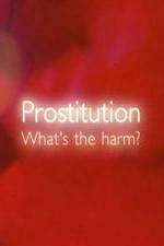 Watch Prostitution  Whats The Harm Megashare9