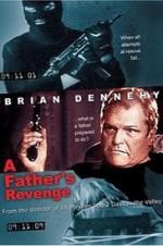 Watch A Father\'s Revenge Megashare9