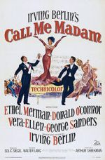 Watch Call Me Madam Megashare9