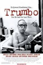 Watch Trumbo Megashare9